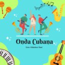 Goio Villalobos Rael - Hola Mi Amor ()