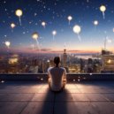 Siempre Lloviendo & 101 Naturaleza & La fuga del bosque - Cambios De Acordes Equilibrados