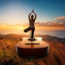 Musica Relajante de Guitarra Lista De Reproduccion & Mundo de La Música de Yoga & Sonidos de yoga - Rasgueo Melódico De Yoga