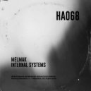 Melmak - Transition ()