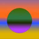 Echoes of Starlight & Altered Perspectives & SINES - Levitating