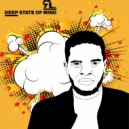 Sir Rizio & GenDeep SA - Rebirth ()