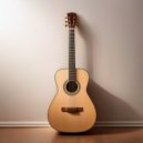 Musica Relajante de Guitarra Universo & Música para el Alma Relajada & Corriente infinita - Suaves Rasgueos Meditativos