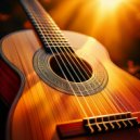 Guitarra Ensemble & Camino Al Descanso & Ritmos para Dormir - Rasgueos De La Deriva Del Sueño