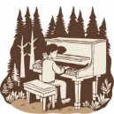 SR Fales & Lunar Skybox - Nyxarian Thyrelis (Original Mix)