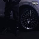 saintcarlo - danny phantom ()