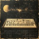 Liminal Ecliptic - Stellar Parallax ()