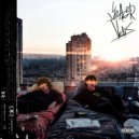 yeager & Vens - beD ()