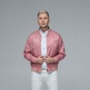 Павел Незмиров - Не смотри (Remix)