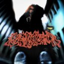 Beid - REFLEXXXION ()