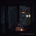 NXCY & calmness_thr - not available ()