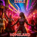 SXBLE - Homeland ()