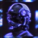 KILL LA KILL & M1KXNCHXK & clxud & DJ PHONKY - Cyberpsyhosis (remix)