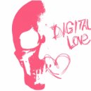Tnoc - DIGITAL LOVE ()