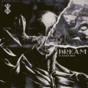 NAMYRO - DREAM ()