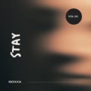Goxxa - Stay (vol 2)