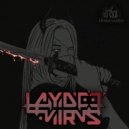 Laydee Virus - Jungle Tech (Mix)
