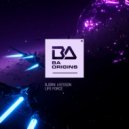 Bjorn Akesson - Life Force