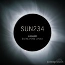 COQUEIT - Dock (Original Mix)
