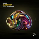 Berdu - Renegado