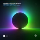 Whoriskey & NOIYSE PROJECT - Darkness Into Light (Fran Garay Remix)
