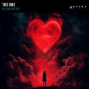 TH3 ONE - Falling For You (Extended Mix)