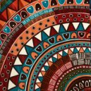 Timagor - Organic mix3