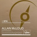Allan McLoud - Connecting Dots (MoodFreak Remix)