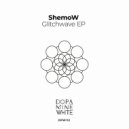 ShemoW - Glitchwave
