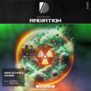 Venao - Radiation