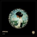 J-Neo - Spring (Original Mix)