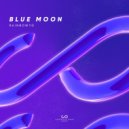 RainBowYG - Blue Moon (Extended Mix)