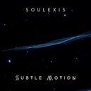 Soulexis - Subtle Motion ()