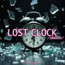 Swarov - Lost Clock