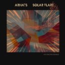 Arhats - Cosmic Plan