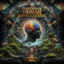 Mental Flow - Protoscience ()