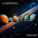 DJ Disfunktion - Outer Space Break