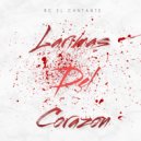 Rc El Cantante - Aunque Pase El Tiempo