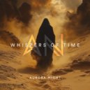 Aurora Night - Whispers of Time