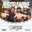 Sugarshack Sessions & aurorawave - BOILING POINT.