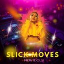 New Idols - Song of freedom