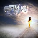 PRiZM - Over You