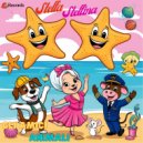 Stella Stellina - Taxi Gatto ()