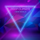 New Idols - Deep climate