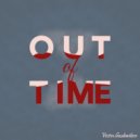 Victor Gashnikov - Out of Time ()