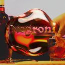 Chilly Eilish - Sweet Red Vermouth ()