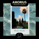 Amorius - Paradise Garden