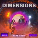 Neon VCR & XPDEX - All I Need