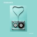 Discloser - Stardance (Radio Mix)