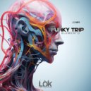 Funky Trip - Shisa ()